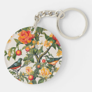 La Botanica Enchantée