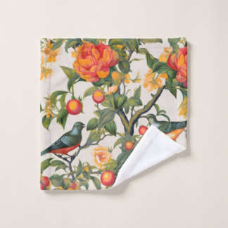 La Botanica Enchantée