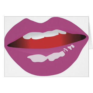 La Bouche
