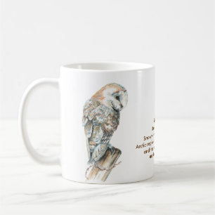 La Boule des neiges, la Mug
