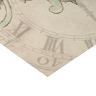 La Boutique Floral Decoupage Sheet