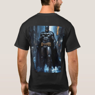 La boutique T-shirt