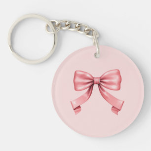 La Bow rose Parfaite