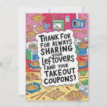 La carte de colocation du pied de page