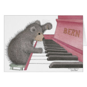 La carte de Gruffies®