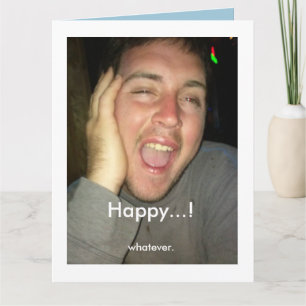 La carte de rupture de ligne offensive