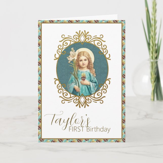 LA CARTE DE TAYLOR (Devant)