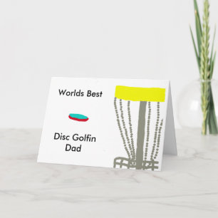La carte de voeux Happy Fête des pères #3