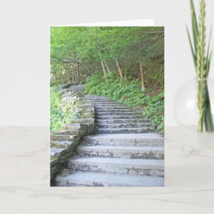 La carte d'obtention du diplôme, babeurre tombe le