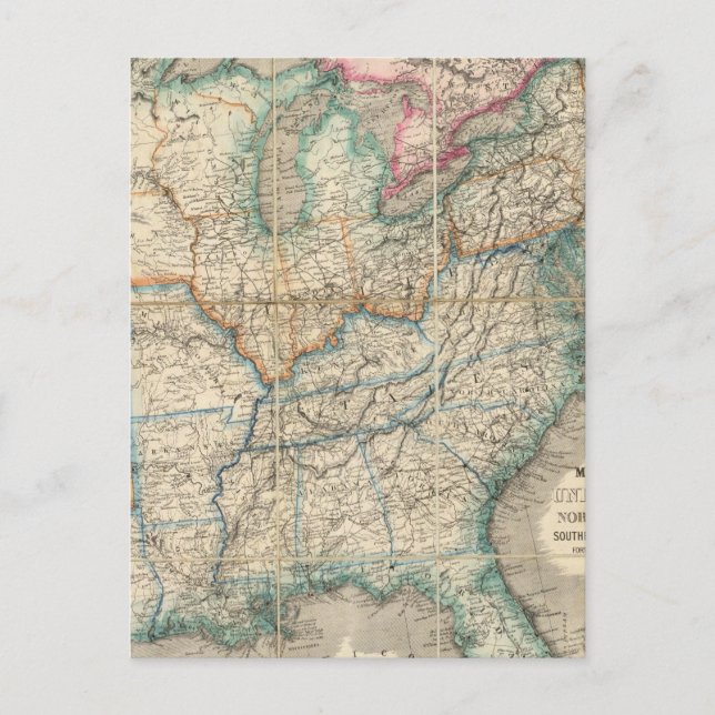 La carte militaire des États-Unis du monde (Devant)