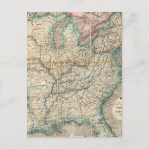 La carte militaire des États-Unis du monde