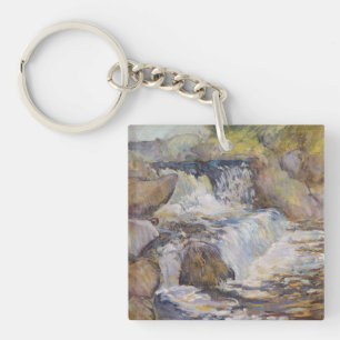 La cascade