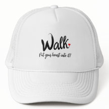 La casquette