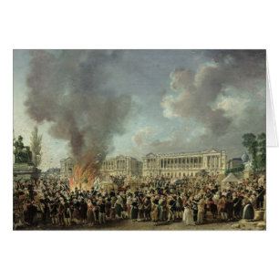 La célébration de l'unité