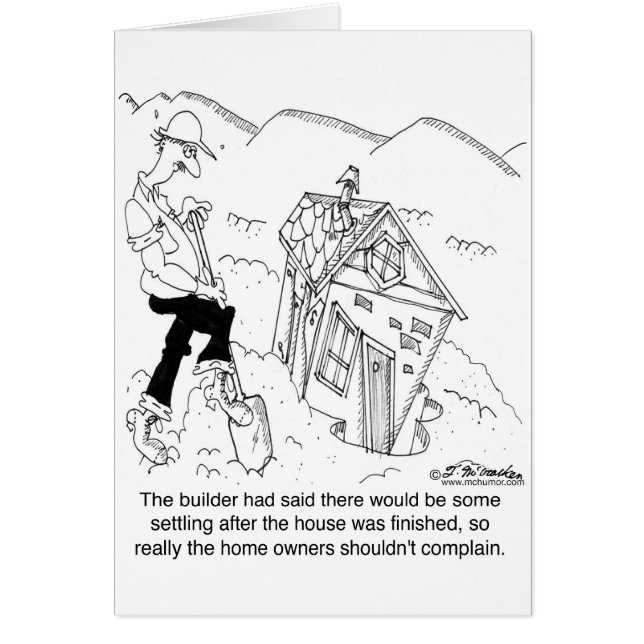 La Chambre a l'arrangement (Devant)