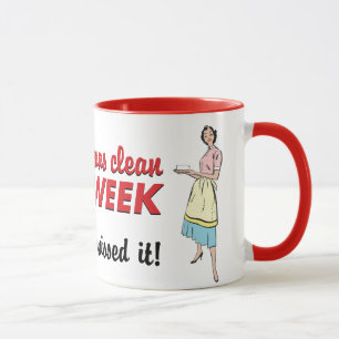 La Chambre était tasse propre
