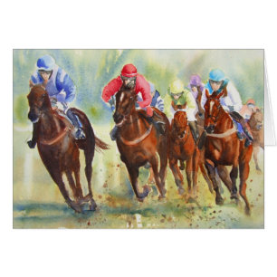 La chasse