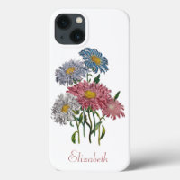 La Chine personnalisée encourage le coque iphone C