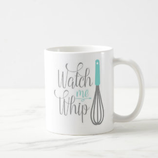 La citation drôle fait cuire la tasse de café de