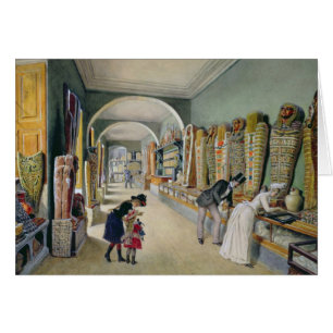 La collection d'Ambraser du inférieur