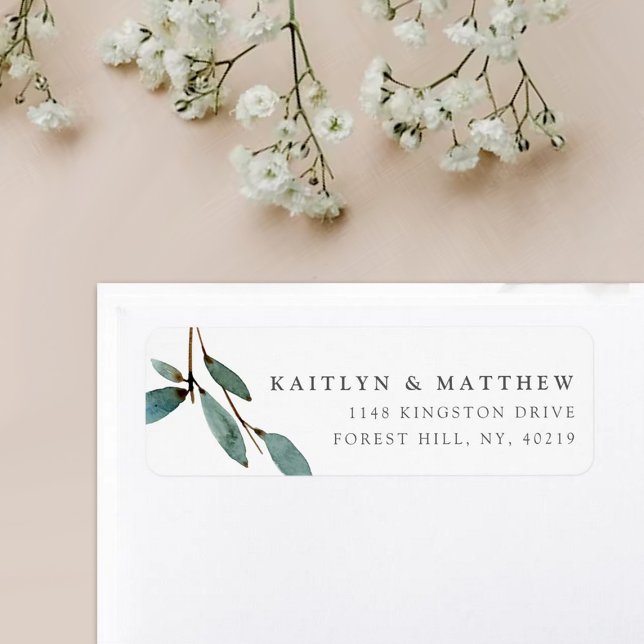 La collection de Mariages de liss botaniques (Créateur téléchargé)