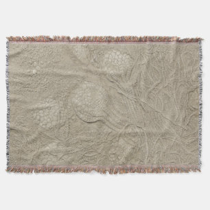 La collection fossile de couverture