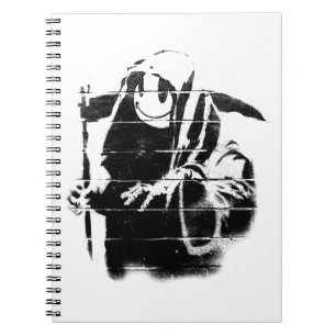 La Collection Ultimate : Best Carnet Designs