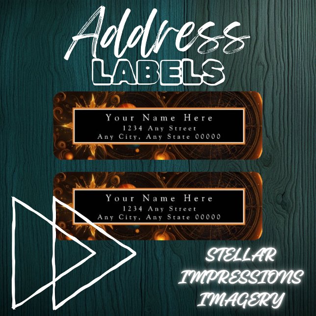 La complainte d'Aurora (Créateur téléchargé)