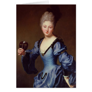 La Comtesse de Bersac