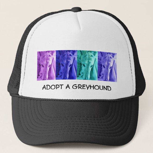 La conception Mx4 ADOPTENT un casquette de (Devant)