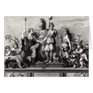 La constitution française