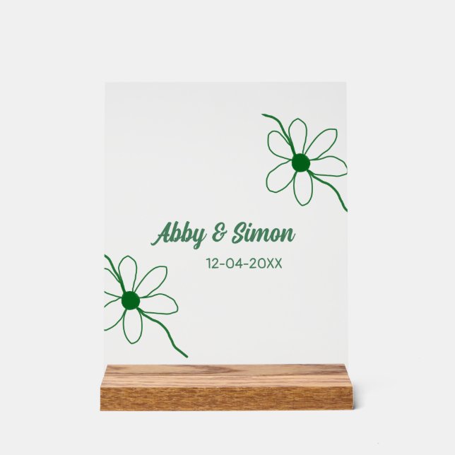 La correspondance parfaite ajouter nom de couple d (Recto)