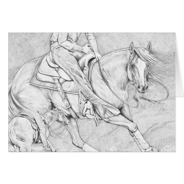 La coupe (Devant horizontal)