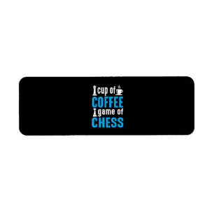 La Coupe du Jeu du Club de Café