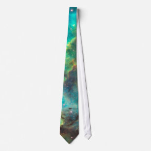 La Cravate Nebula
