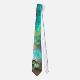 La Cravate Nebula