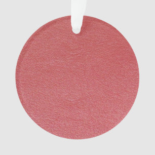 La décoration d'ornements d'acrylique ajoutent la