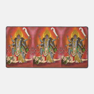 La déesse Kali Souris