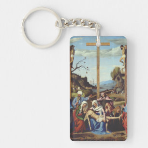 La Déposition du Jésus-Christ