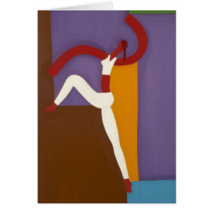 La Divine Sylvie 2007