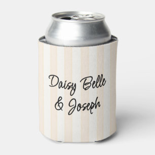 La Dolce Vita Can Cooler