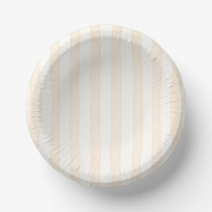 La Dolce Vita   Paper Plate