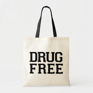 La drogue libèrent ! Sac