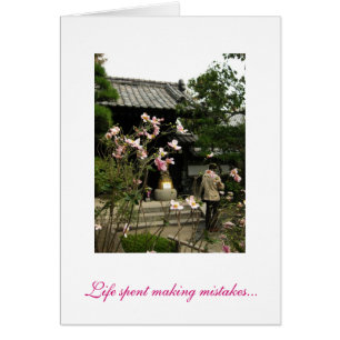 La fabrication dépensée par vie confond…