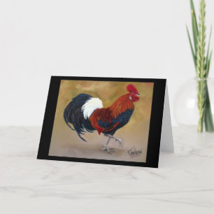 La fantaisie fait varier le pas de la carte de