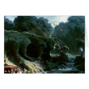 La fête à Rambouillet