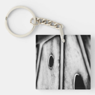 la feuille est chez elle