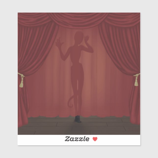 La Fin Absolue (Sheet)