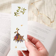 La Fleur Danseuse | Art floral sous presse