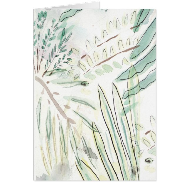 La Floride Flora (Devant)